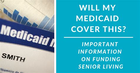 medicaid waiver for assisted living maryland
